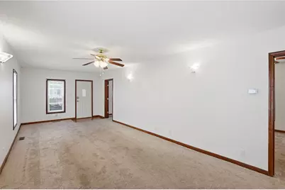 424 S Counts Street, Troy, OH 45373 - Photo 5