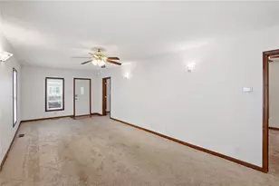 424 S Counts St, Troy, OH 45373 - Photo 5