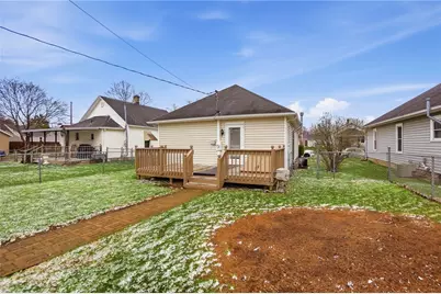 424 S Counts Street, Troy, OH 45373 - Photo 19