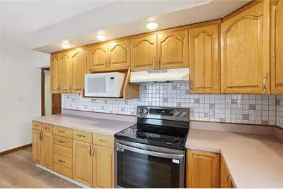 424 S Counts Street, Troy, OH 45373 - Photo 9