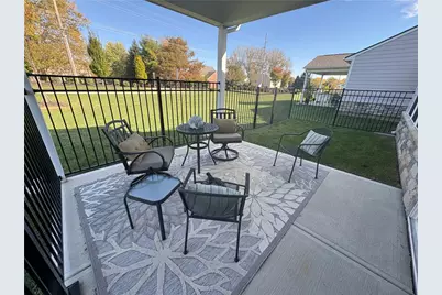 4283 Ellason Court, Bellbrook, OH 45440 - Photo 19