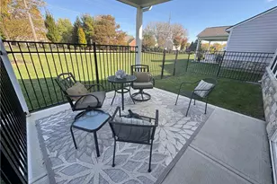 4283 Ellason Ct, Bellbrook, OH 45440 - Photo 19