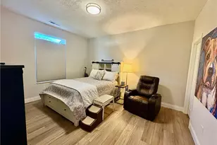 4283 Ellason Ct, Bellbrook, OH 45440 - Photo 11