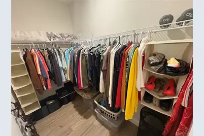 4283 Ellason Court, Bellbrook, OH 45440 - Photo 15