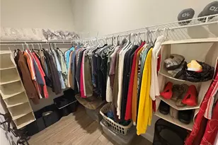 4283 Ellason Ct, Bellbrook, OH 45440 - Photo 15