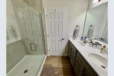 4283 Ellason Court, Bellbrook, OH 45440 - Photo 9