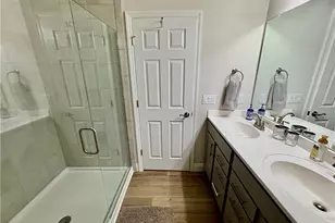 4283 Ellason Ct, Bellbrook, OH 45440 - Photo 9