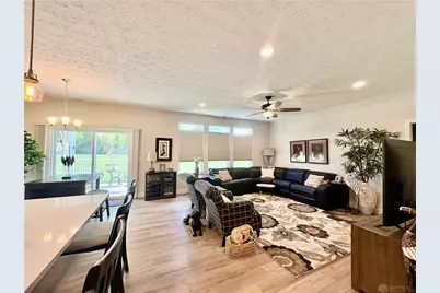 4283 Ellason Court, Bellbrook, OH 45440 - Photo 7