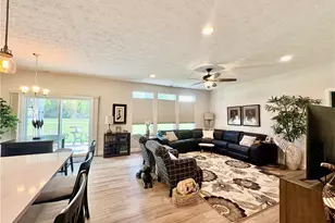 4283 Ellason Ct, Bellbrook, OH 45440 - Photo 7