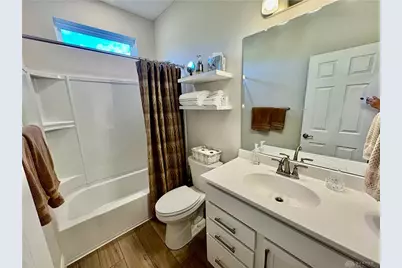 4283 Ellason Court, Bellbrook, OH 45440 - Photo 17