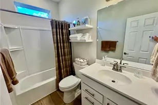 4283 Ellason Ct, Bellbrook, OH 45440 - Photo 17