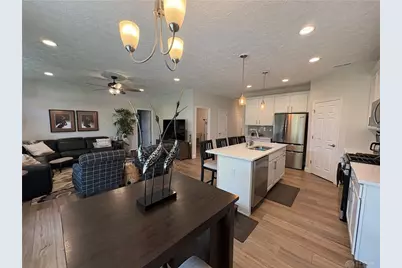 4283 Ellason Court, Bellbrook, OH 45440 - Photo 5