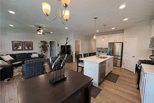 4283 Ellason Ct, Bellbrook, OH 45440 - Photo 5