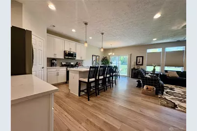 4283 Ellason Court, Bellbrook, OH 45440 - Photo 3