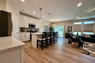 4283 Ellason Ct, Bellbrook, OH 45440 - Photo 3