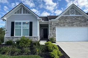 4283 Ellason Ct, Bellbrook, OH 45440 - Photo 1