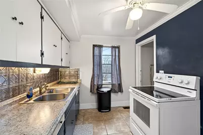 333 Castlewood Avenue, Dayton, OH 45405 - Photo 13