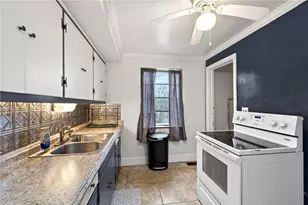 333 Castlewood Ave, Dayton, OH 45405 - Photo 13