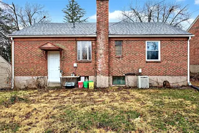 333 Castlewood Avenue, Dayton, OH 45405 - Photo 33