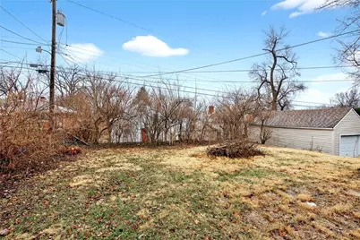 333 Castlewood Avenue, Dayton, OH 45405 - Photo 29