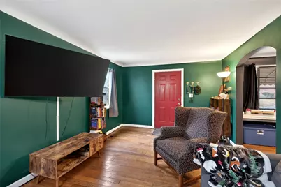 333 Castlewood Avenue, Dayton, OH 45405 - Photo 9