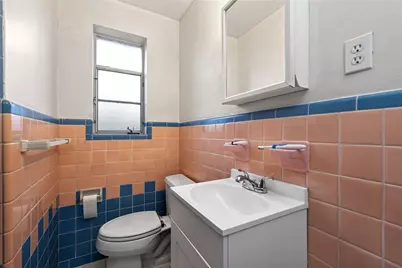 333 Castlewood Avenue, Dayton, OH 45405 - Photo 23