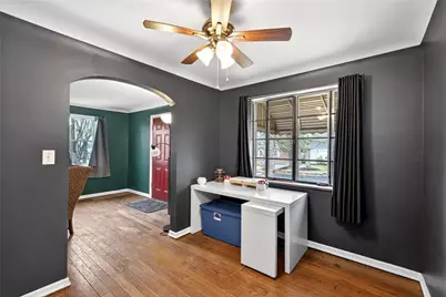 333 Castlewood Avenue, Dayton, OH 45405 - Photo 11