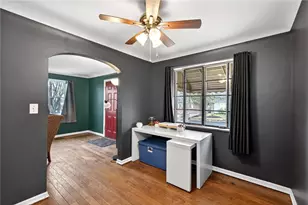 333 Castlewood Ave, Dayton, OH 45405 - Photo 11