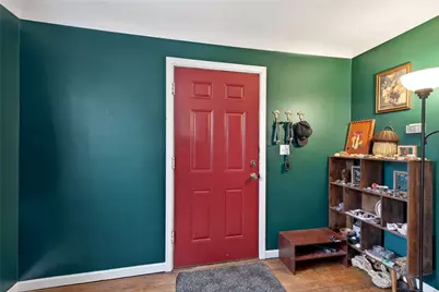 333 Castlewood Avenue, Dayton, OH 45405 - Photo 5