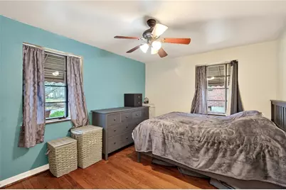 333 Castlewood Avenue, Dayton, OH 45405 - Photo 17