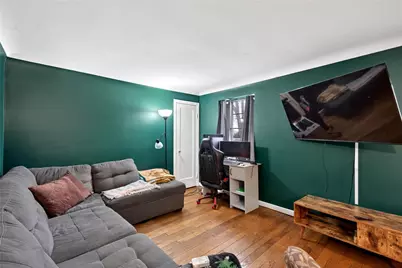 333 Castlewood Avenue, Dayton, OH 45405 - Photo 7