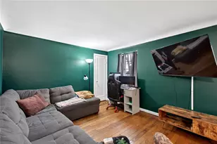 333 Castlewood Ave, Dayton, OH 45405 - Photo 7