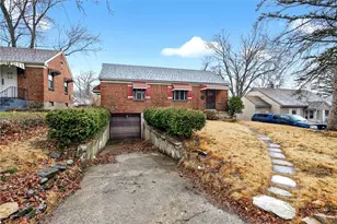 333 Castlewood Ave, Dayton, OH 45405 - Photo 1