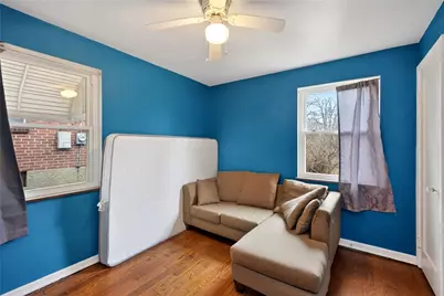 333 Castlewood Avenue, Dayton, OH 45405 - Photo 21