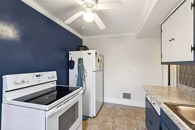 333 Castlewood Avenue, Dayton, OH 45405 - Photo 15