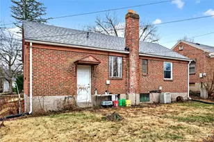 333 Castlewood Ave, Dayton, OH 45405 - Photo 31