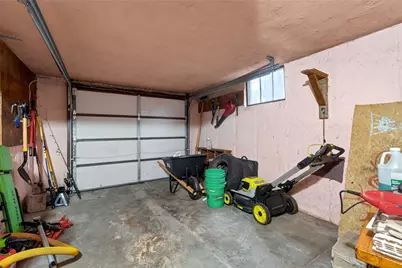 333 Castlewood Avenue, Dayton, OH 45405 - Photo 27