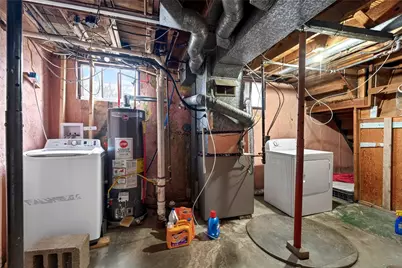 333 Castlewood Avenue, Dayton, OH 45405 - Photo 25