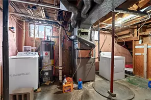 333 Castlewood Ave, Dayton, OH 45405 - Photo 25