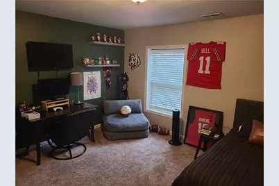 105 Bluestone Court, Greenville, OH 45331 - Photo 21