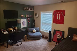 105 Bluestone Ct, Greenville, OH 45331 - Photo 21