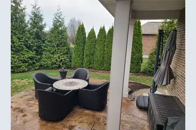 105 Bluestone Court, Greenville, OH 45331 - Photo 29