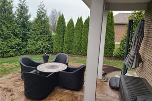 105 Bluestone Ct, Greenville, OH 45331 - Photo 29