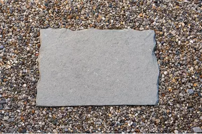 105 Bluestone Court, Greenville, OH 45331 - Photo 41