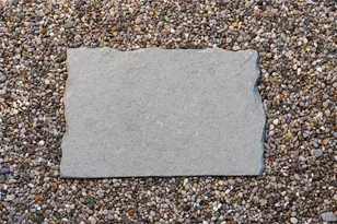 105 Bluestone Ct, Greenville, OH 45331 - Photo 41