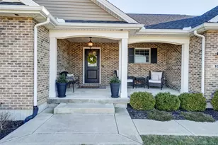 105 Bluestone Ct, Greenville, OH 45331 - Photo 37