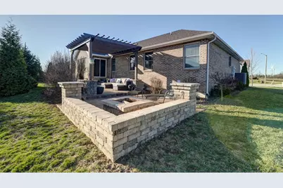 105 Bluestone Court, Greenville, OH 45331 - Photo 31