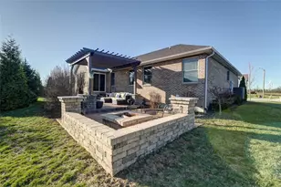 105 Bluestone Ct, Greenville, OH 45331 - Photo 31