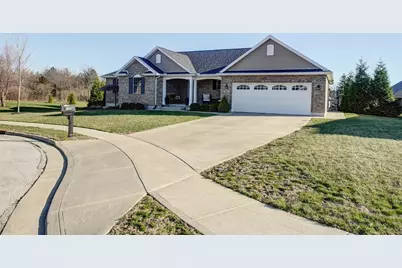 105 Bluestone Court, Greenville, OH 45331 - Photo 1