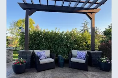 105 Bluestone Court, Greenville, OH 45331 - Photo 33